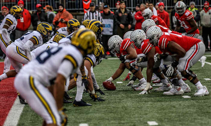 michigan ohio state-6227
